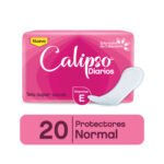 CALIPSO PROTECTOR NORMAL X20