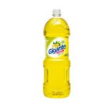 LIMPIADOR ANTIGRASA LIQ GIGANTE 430