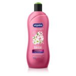 ALGABO ACONDICIONADOR 930ML