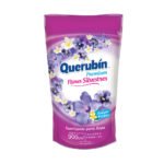 SUAV QUERUBIN SILVESTRES 900ML