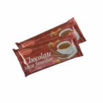 CHOCOLATE TAZA FAMILIAR MISKY