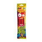 CARAMELOS XTREME RAINBOW X12U