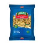 FIDEOS MOSTACHOL L MOLTO