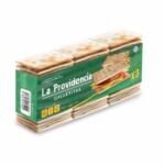 LA PROVIDENCIA TRIPACK 303GR