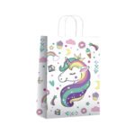 BOLSA REGALO FANTASIA