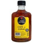 PETACA BORSA CAFE 200CC
