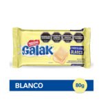 GALAK NESTLE X80G