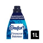 SUAVIZANTE ESENCIAL F.SILVESTR