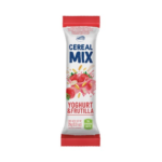CEREAL MIX YOG FRUTILLA X26G