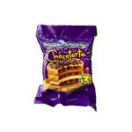 ALFAJOR MATILDA X 80 GR
