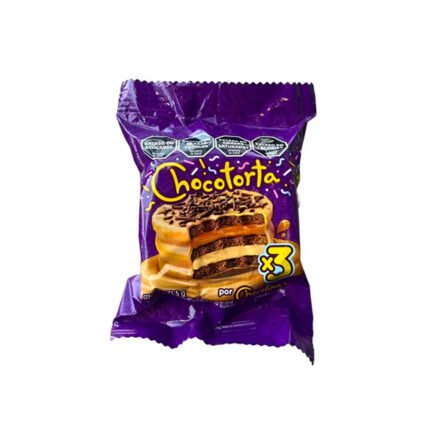 ALFAJOR MATILDA X 80 GR