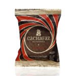 ALFAJOR BOMBA IMPERIAL X 50 GR