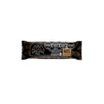 BARRITA AGUILA 60% CACAO 14 GR