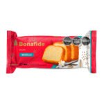 BON O BON SUPREME AVELLANAS X 12 UNIDADES