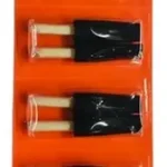 MINIFUSOR 2000 X10 REPU