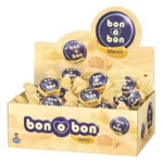 BON O BON BLANCO X uni (30u)