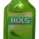 PETACA BORSA MELON 200CC