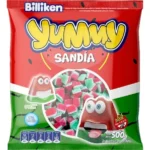 YUMMY SANDIA 500GR