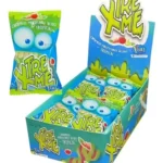 CARAMELO EXTREME TROPICAL X12