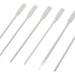 REVOLVEDORES MONO 50 U
