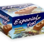 ESPACIAL FORT 24g - 20U