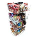 EXHIBICION X170GR