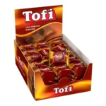 BOCADITO TOFI LECH Xuni (x32)