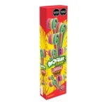 MOGUL LENGUAS MAX 15G