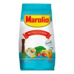 SAL FINA X 500GR MAROLIO
