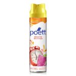 DESODORANTE DE AMBIENTE POETT DESPERTAR 360 ML