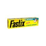 FASTIX INTERIOR ANTIHONGOS 25 GR