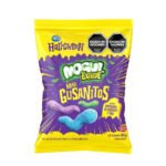 MOGUL MINI TWIST UVA X 500 GR