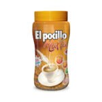 EL POCILLO MALTA X 170GR