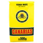 YERBA MAROLIO X 500