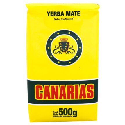 YERBA MAROLIO X 500
