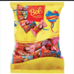 BOMBONES BEL SURTIDO X 50u