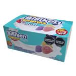 GOMITAS YOGURT BILLIKEN X 12 UNIDADES - 30 GR