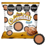 MINI CORONITA D/D/L