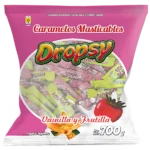 DROPSY YOGURT X 700