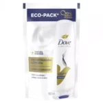 ECO-PACK X 180ML ACONDI.