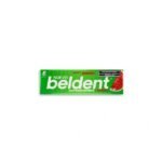 CHICLE BELDENT SANDIA DULCE X 20 UNIDADES