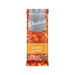 DANTELLI BARRA DATILES-MANI 35