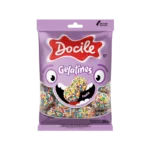 GOMITAS FIESTA DOCILE X 250