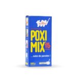POXIMIX INTERIOR X 500GR