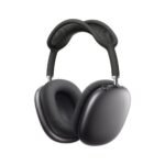AURICULARES AIRPODS MAX