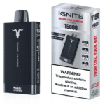 VAPERS IGNITE V150 DRAGON FRUI