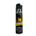 INSECTICIDA ESCUDO MATA CUCARACHAS 360CC