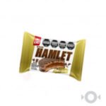 ALFAJOR HAMLET CHOCOMANI