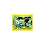 CARAMELOS MOGUL MASTI CONFITADOS EXTREME X 16 UNI