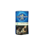 TABACO VANHAASEN MIDDLE 30G